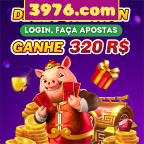3976.com Rebate