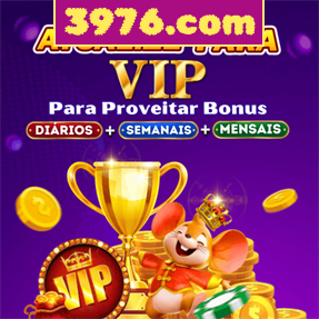 3976.com Fundo de Resgate de Perdas Semanais