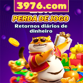 3976.com ConvidarCentro