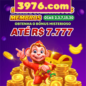 3976.com Mina Misteriosa
