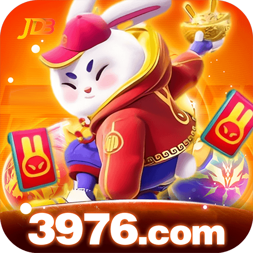 3976.com Cassino Online