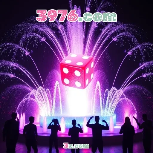 3976.com Contadores