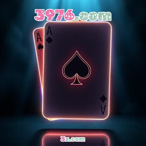 3976.com Jogos ao Vivo