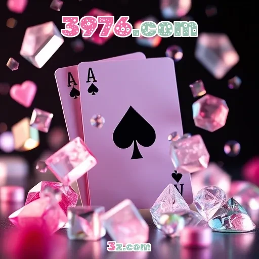 3976.com Roleta