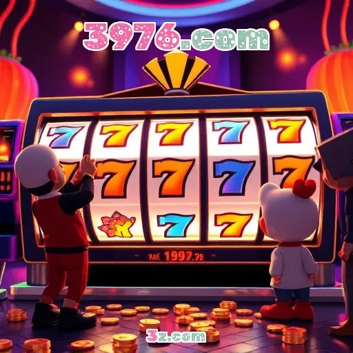 3976.com Trivia