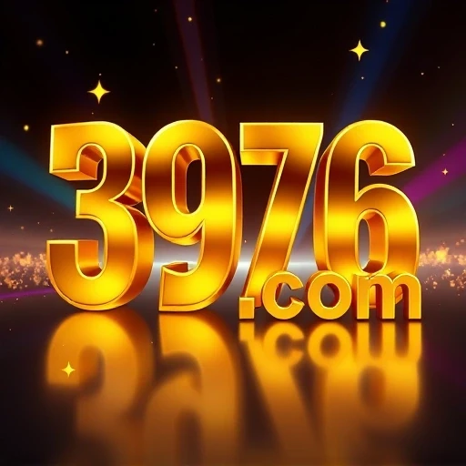 3976.com